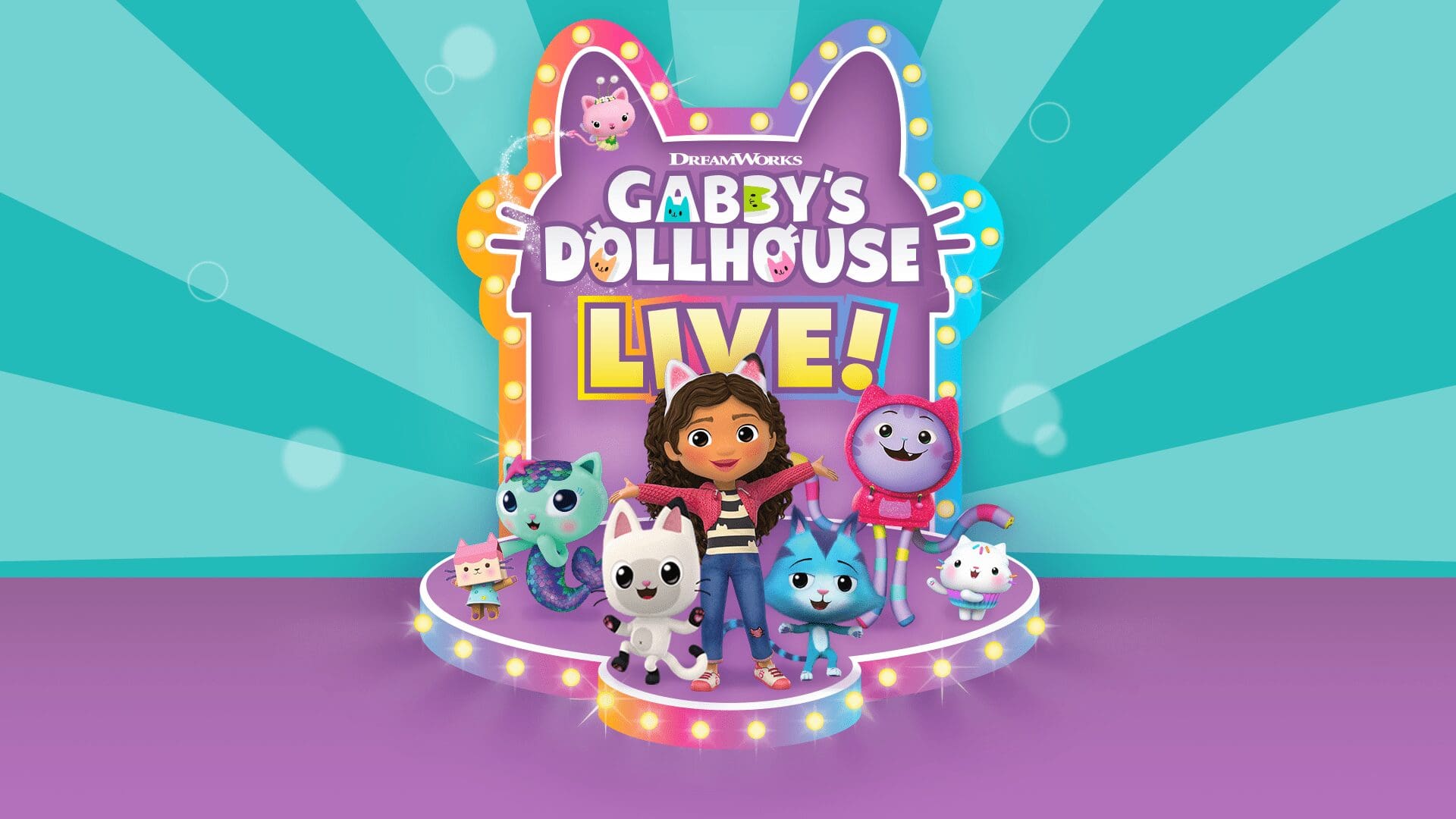 Gabby s Dollhouse Live FAQ gabby-s-dollhouse-live-faq